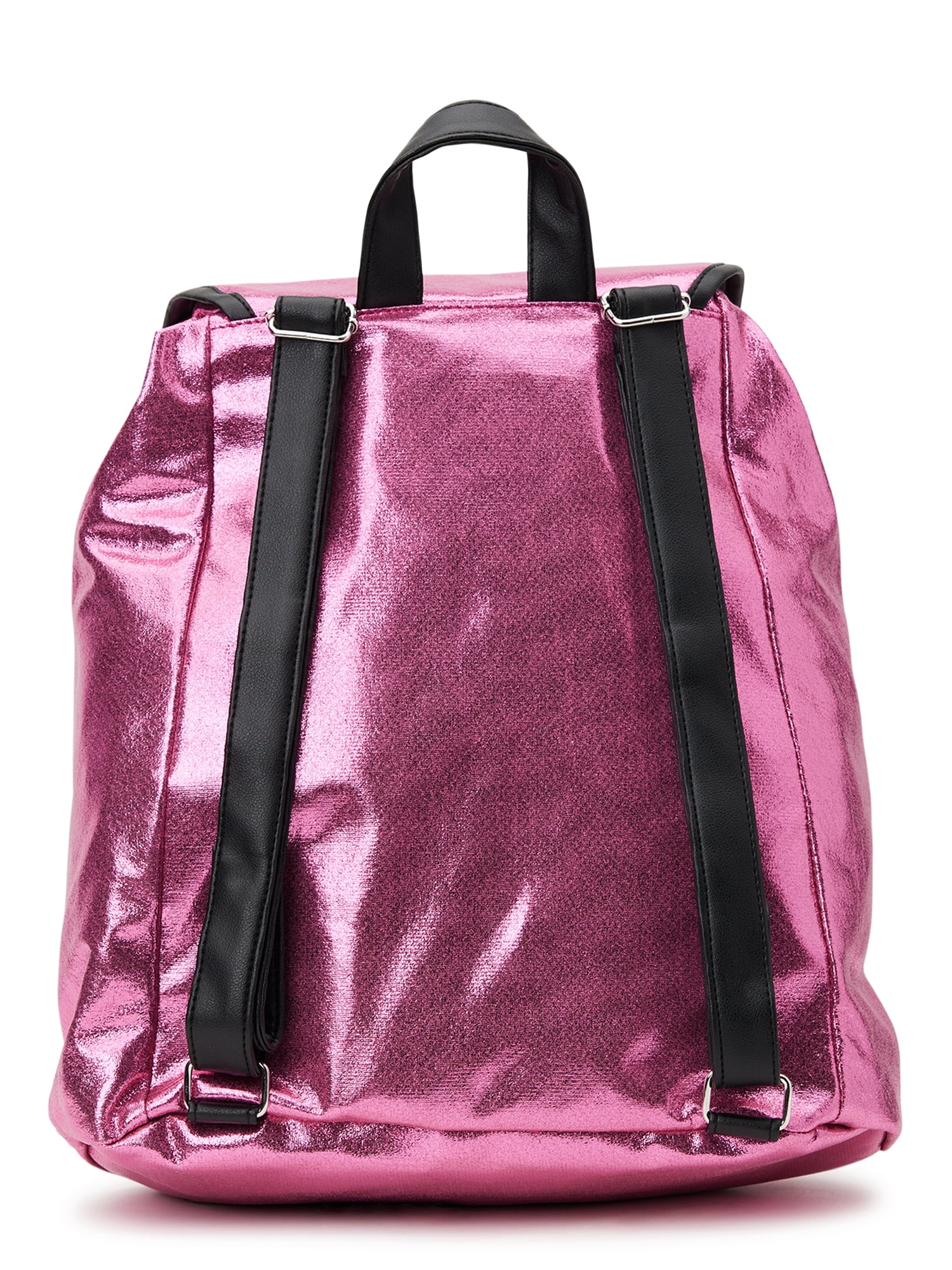 lululemon dupe bag amazon $18 Lululemon Belt Bag DUPE on Amazon! #amazondupes #shorts