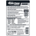 thumbnail image 2 of Star brite Hypoid 90W Lower Unit Gear Lube, 2 of 5