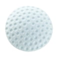 thumbnail image 1 of Excellent Coussin de Porte Silencieux Protecteur de Meubles en Similicuir, 1 of 8