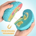 thumbnail image 4 of Brain Model Skillssist: corte transversal del cerebro humano para niños, 4 of 7