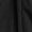 Pants-A378Black, variant on LEKWK Baggy Pants for Men Loose Fit Cargo Pants Techwear Style Wide Leg Trousers with Multi-Pockets Durable Fabric Streetwear Fashion Casual Outfits
