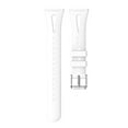 thumbnail image 3 of WIFKLSIIPG Suitable for Versa 3/4 Droplet Style Silicone Water Proofing Sweatproof Watch Band, 3 of 3