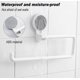 thumbnail image 5 of paper towel holder under cabinet for kitchen, 5 of 5