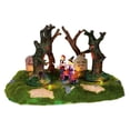 thumbnail image 2 of are Those Trees Moving?, Battery Operated (4.5V) #24462, 2 of 2