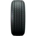 thumbnail image 3 of Bridgestone Ecopia H/L 422 Plus All Season 265/50R20 107T Passenger Tire Fits: 2014-15 Jeep Grand Cherokee Summit, 2019-20 Jeep Grand Cherokee Limited X, 3 of 6