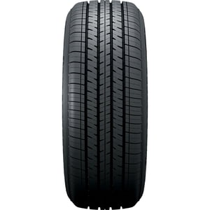 Bridgestone Ecopia H/L 422 Plus All Season 225/55R19 99H Passenger Tire Sansujyuku sansujyuku.com