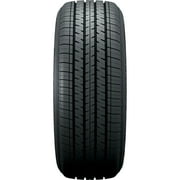 Bridgestone Ecopia H/L 422 Plus All Season 235/55R20 102V Passenger Tire