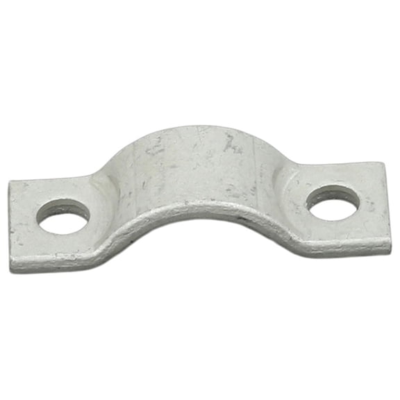 GM 23107857 Drive Shaft Retainer