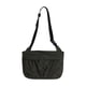 thumbnail image 2 of Bolso Bandolera de Lona para Mujer, Bolso de Hombro, Riñonera, Bolso Pequeño para Mujer: Versátil, Ligero y Compacto para El Día a Día, para Ir de Compras y para Actividades Al Aire Libre., 2 of 5