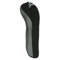 thumbnail image 4 of Stealth Golf Set Silver Headcover New, 4 of 6