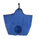thumbnail image 3 of Bolsa De Heno Para Caballos, Bolsa De Heno De Alimentador Lento Resistente Al Desgaste Portátil Resistente Al Desgarro Para Granja ANGGREK AE3117, 3 of 8