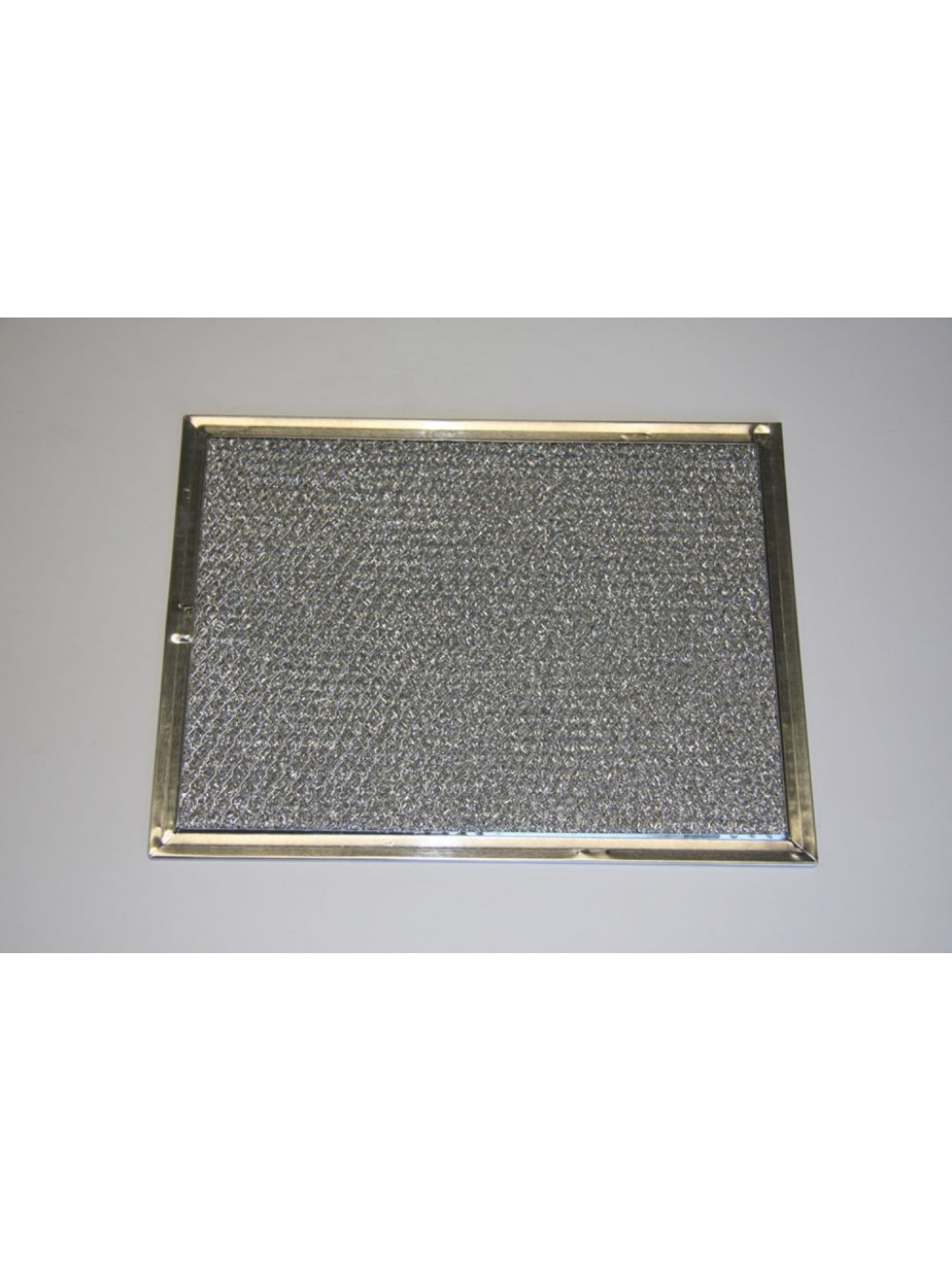 WB2X4263 GE Microwave Air Filter