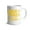 Best Dad In-1, variant on Best Dad Ever Coffee Mugs 15 OZ Sublimation Mugs,Double-sided Printing Ceramic Cups Ceramic Mugs for Coffee,Tea,Hot Cocoa