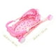 thumbnail image 5 of Baby Doll Stroller Little Girl Stroller Juguete Adorable Ligero Pequeño Stroller, 5 of 8