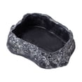 thumbnail image 2 of Ainf Cozy Bed With Soft Fleece For Cats And Machine Washable Orthopaedic Support Non Slip Bottom, 2 of 5