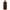 Orange, variant on Arborister Portable TPMS Sensor Reset Tool for Car Tire Pressure Monitor