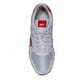 thumbnail image 2 of Tenis Reebok Ultra Flash Hombre Cómodo Casual gris 30, 2 of 5