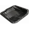 thumbnail image 2 of Transmission Pan Compatible with 2004-2006 Lexus ES330 / RX330 Sold individually, 2 of 3