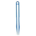 thumbnail image 1 of Mini pinzas de titanio TC4 para viajes al aire libre, camping, hogar, 1 of 11
