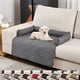 thumbnail image 2 of Waterproof Pet Sofa Couch Cover - Comfortable and Versatile ShopWise Round, 2 of 14