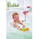 thumbnail image 5 of Hape Bath Time Baloncesto Elephant PAL Hape NA, 5 of 5