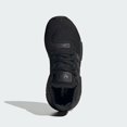 thumbnail image 4 of Tenis Adidas NMD, 4 of 5