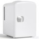 thumbnail image 1 of Mini Refrigerador Portátil Antarctic Star 4L AC/DC, 1 of 7