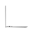 thumbnail image 5 of Dell - Inspiron 2-in-1 13.3" 4K Ultra HD Touch-Screen Laptop - Intel Core i7-10510U - 16GB Memory - 512GB SSD + Optane - Black Tablet / Notebook I7300-7319BLK-PUS, 5 of 13