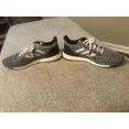 thumbnail image 2 of Mens Ad-id-as Boost Solardrive Gray Athletic Running Shoes Sneakers Sz 9 M AQ0337, 2 of 6