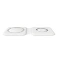 thumbnail image 3 of Refurbished Apple MHXF3AM/A MagSafe Duo Charger, 3 of 3