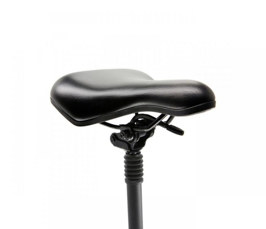 segway ninebot es3