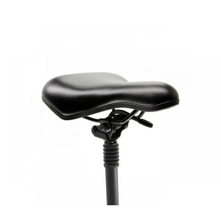 Segway Ninebot ES1/ES2/ES3/ES4 KickScooter Seat