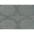 thumbnail image 4 of Garland Rug Sparta Sea Foam Indoor Area Rug, 8' x 10', 4 of 8