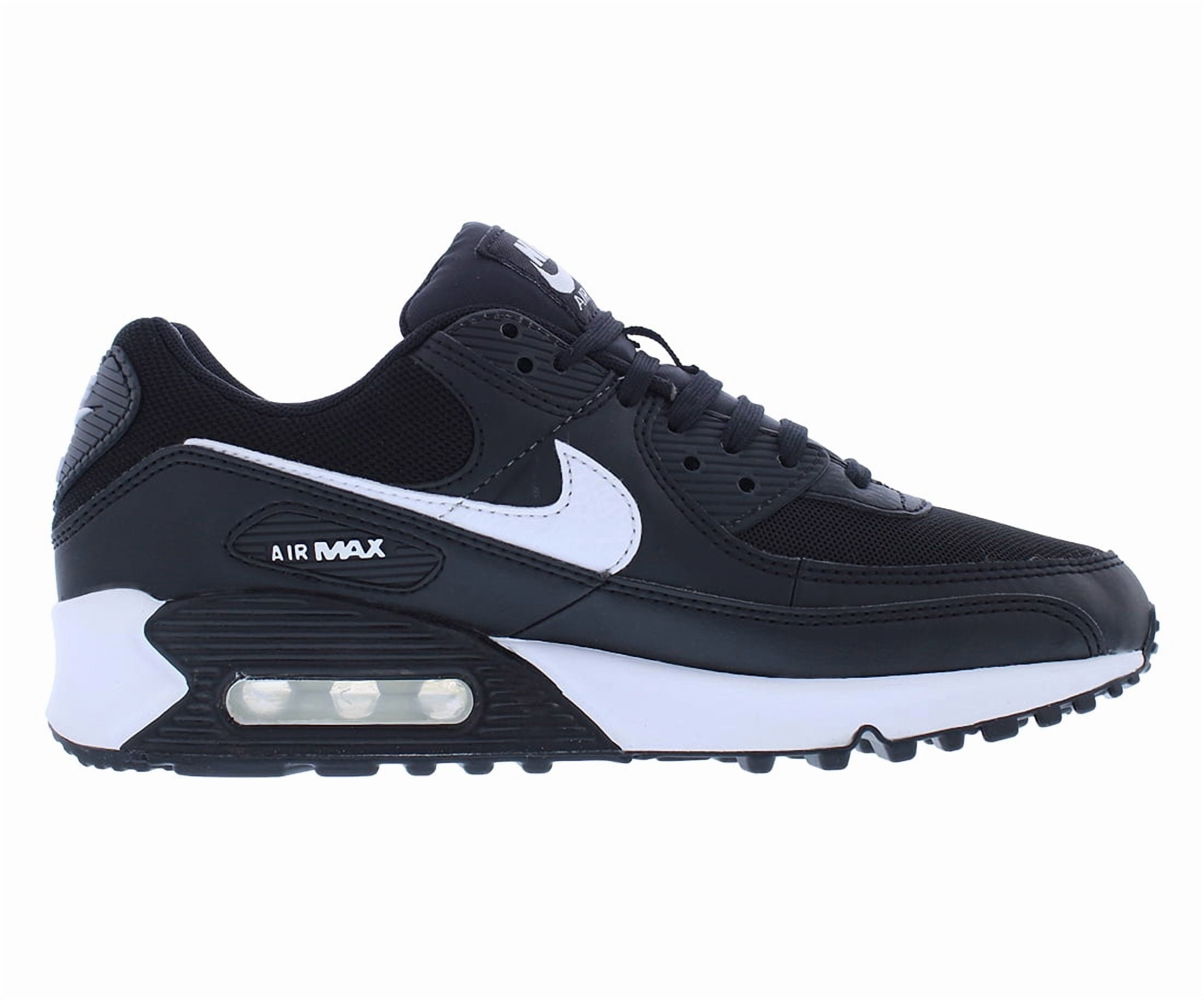 NIKE AIR Max 90 Womens Black エアマックス 楽天市場】NIKE WMNS AIR MAX 90 black/summit white-black
