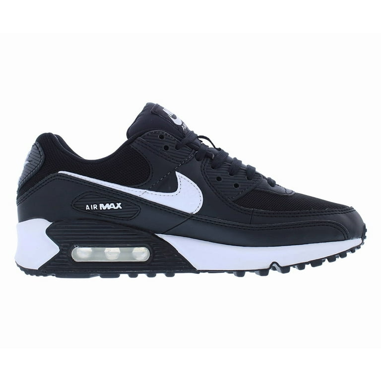 Nike Air Max 90 ホワイト/ブラック 7.5 Nike Air Max 90 White / Black - Jan 2024 - CN8490101