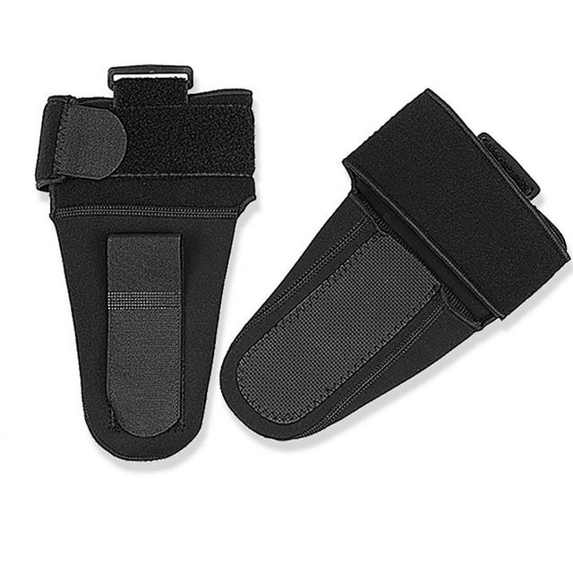 Soft Stretching Boot Splint, Fasciitis Night Sock for Sleeping, Achilles Tendonitis Foot Support Brace & Heel Pain Relief Compression Sleeve