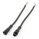 thumbnail image 1 of Conector de cable a prueba de agua de 6 pines macho hembra para tiras de luces LED, 1 of 3