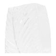 thumbnail image 4 of Florero Decorativo Mainstays Hoja 21 cm Transparente, 4 of 4