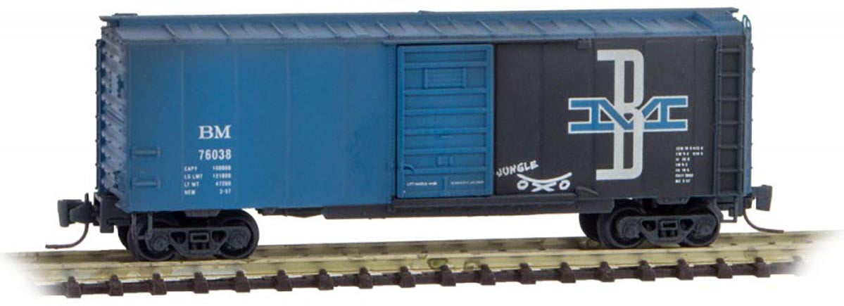 spiderman remote control car b&m