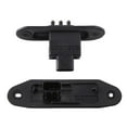 thumbnail image 1 of Car Side Door Contact For Transit 2000 - 2019 2c1t14a658ae 1800639, 1 of 5
