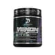 thumbnail image 1 of VENOM PRE ENTRENO DRAGON PHARMA UVA DRAGON PHARMA VENOM PRE ENTRENO DRAGON PHARMA UVA, 1 of 2