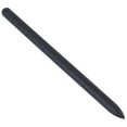 thumbnail image 1 of Pen Para Galaxy Tab S6 /s7/s7+/s7 Fe/s8/s8+/s8 Ultra Negro, 1 of 3