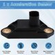 thumbnail image 4 of Acceleration Sensor A0025427018 for S-Class, 4 of 5