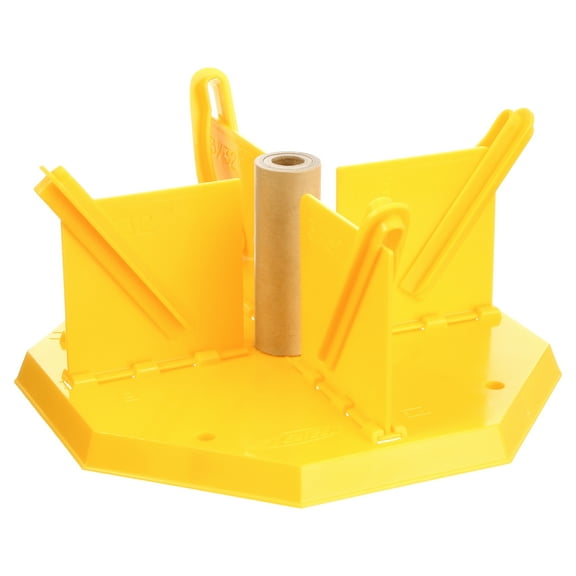 Estes Fin Alignment Guide