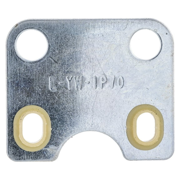 CUB CADET 951-11629 Push Rod Guide SC Engine CSV050 CC99M CC98M CC94M CC550SP