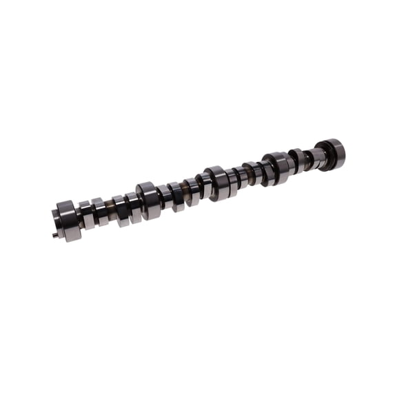 Forged 5150 Stroker Hydraulic Roller Racing Camshaft for GM LS