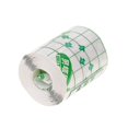 thumbnail image 3 of 1 Rouleau 4 Tailles Pansement Adhésif Imperméable Fixation Médicale Bandage, 3 of 4