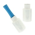thumbnail image 1 of Raindrops 1 Set Stretch Wrap Film with Plastic Material for Protection from Weather Conditions during Moving, 1 of 8