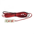 thumbnail image 2 of Alico 10-Foot Harness With 3 Ports, 2 of 2
