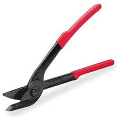 

Steel Strap Shears - 3/8 - 3/4 (MIP-2100)